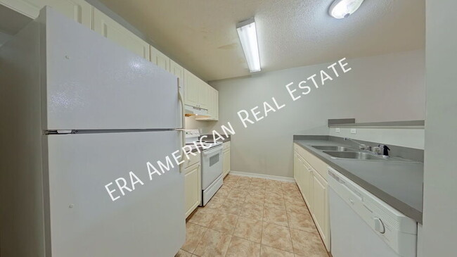 Building Photo - 475 Keystone Rd