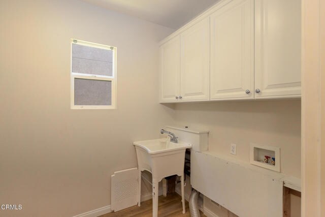 Building Photo - 326 Lakeview Ct
