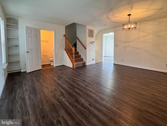 Building Photo - 10002 Gander Ct