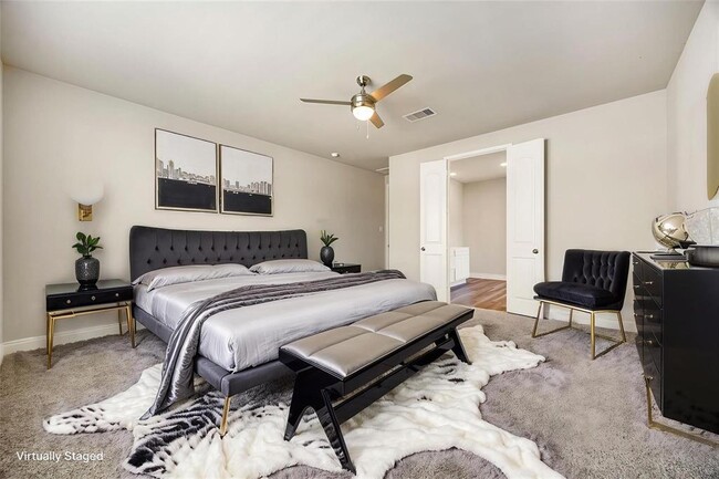 Building Photo - 31214 Gullwing Manor Dr
