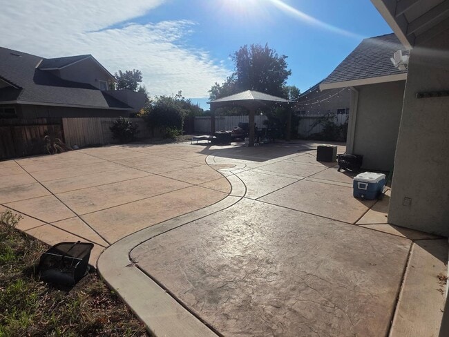 Building Photo - 5761 Caribbean Cir