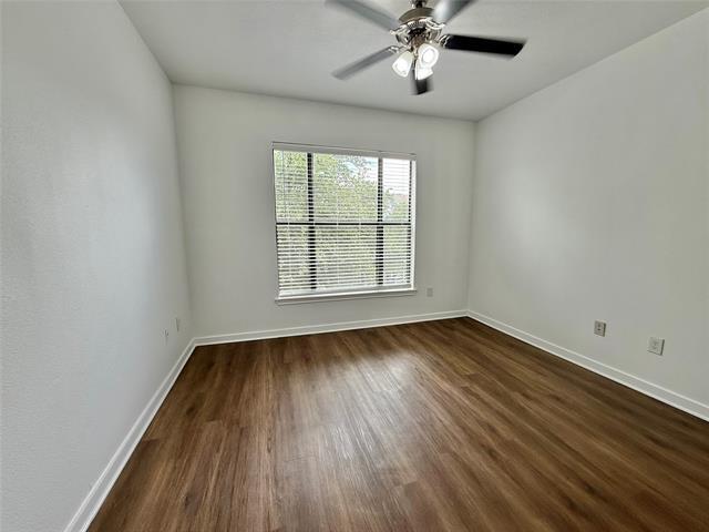 Building Photo - 6740 Windhaven Pkwy