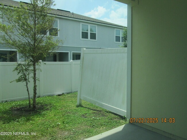 Building Photo - 2885 Black Buck Cir