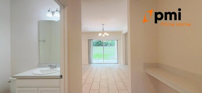 Building Photo - 662 Fiddlesticks Dr