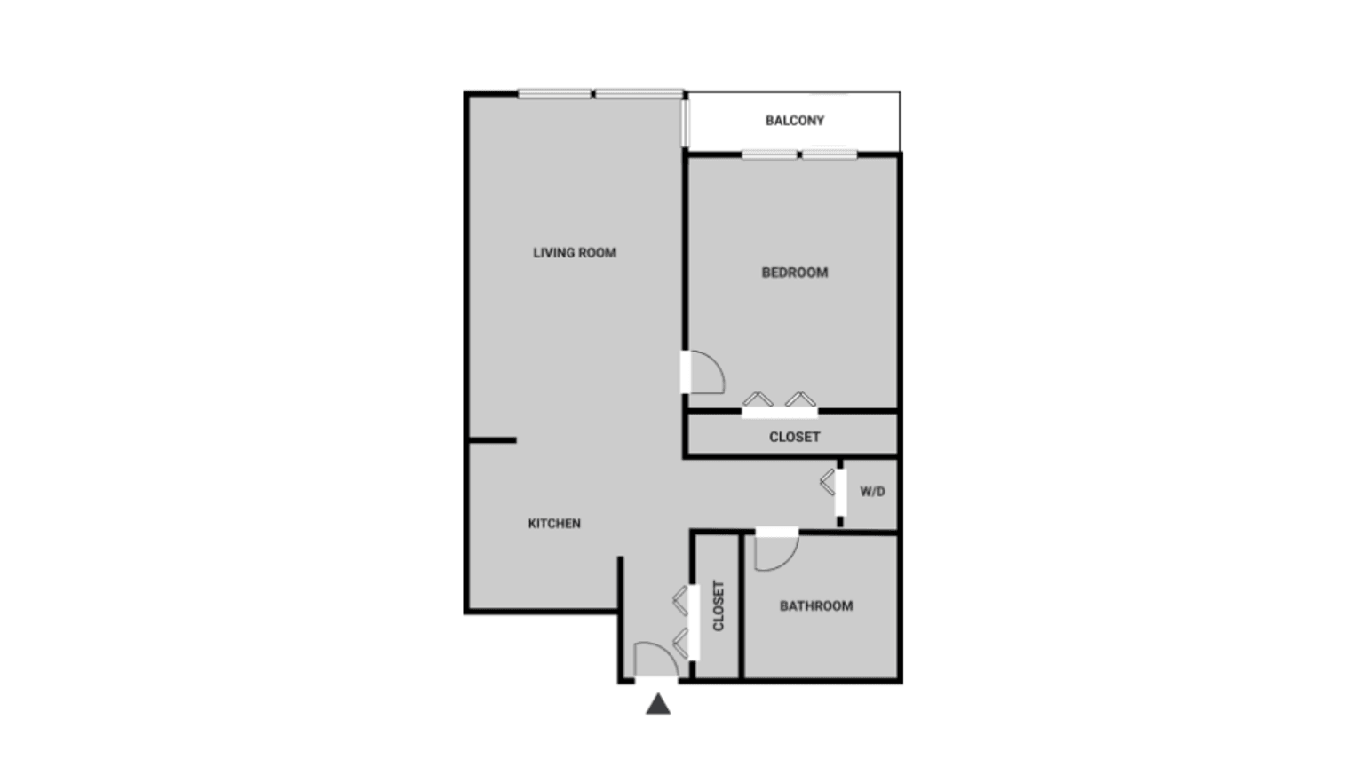Building Photo - 4-75 48th Avenue-SI FL18-ID1882