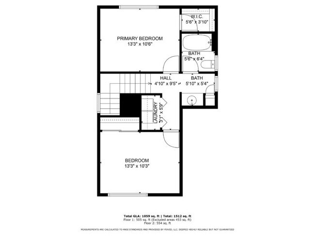Building Photo - 6067 Wisteria Dr