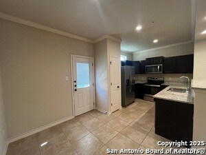 Building Photo - 6510 Marcel Wy