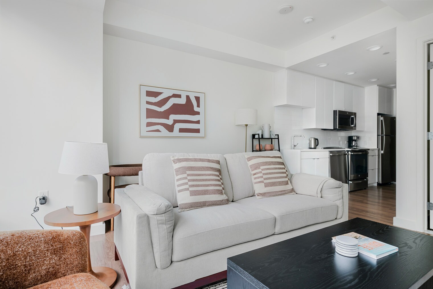 Building Photo - 1335 Boylston St