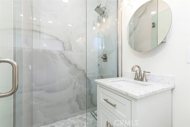 Building Photo - 11110 Odell Ave