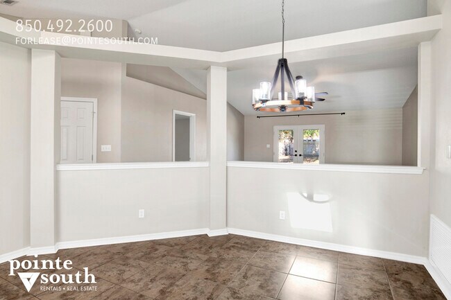 Building Photo - 512 Batten Blvd