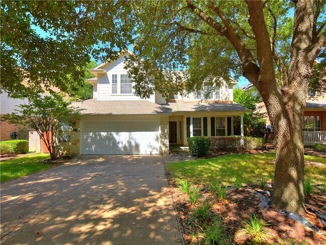 Building Photo - 1817 Chasewood Dr