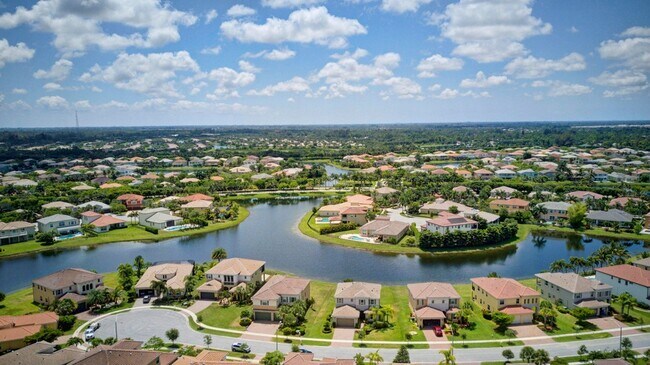 Building Photo - 2916 Payson Way