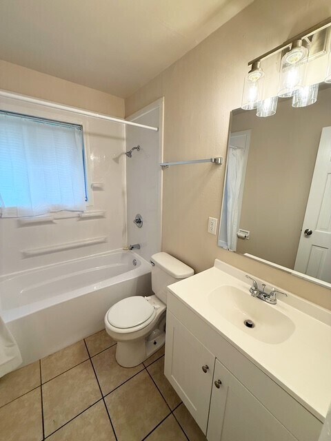 Building Photo - 3933 Conried Ct