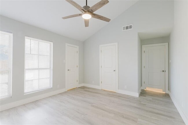 Building Photo - 4703 Misty Slope Ln