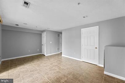 Building Photo - 10907 Daniel Sim Ct