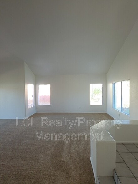 Building Photo - 35325 Billie Ann Rd