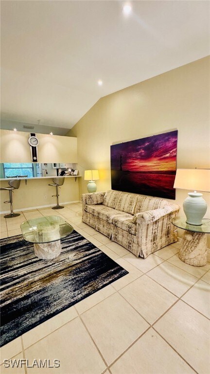 Building Photo - 2024 Pine Isle Ln