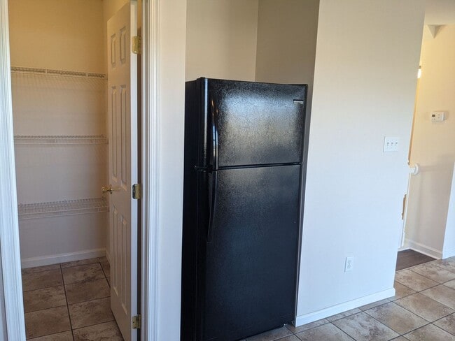 Building Photo - 3 Bedroom Townhouse For Rent in Charming Waynesboro, PA