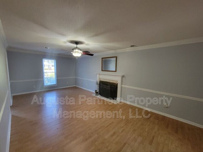 Building Photo - 4768 Red Leaf Ct