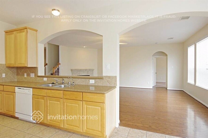 Building Photo - 62 Atascadero Dr