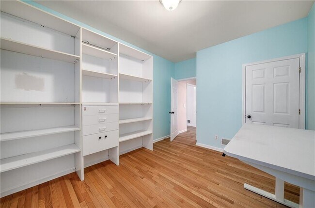 Building Photo - 109 Copper Ridge Dr