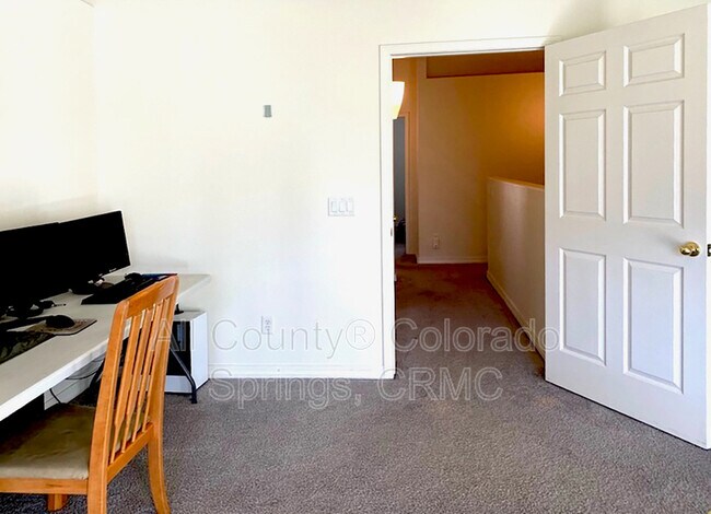 Building Photo - 4305 Prestige Point