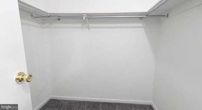 Building Photo - 125 Leedom Way