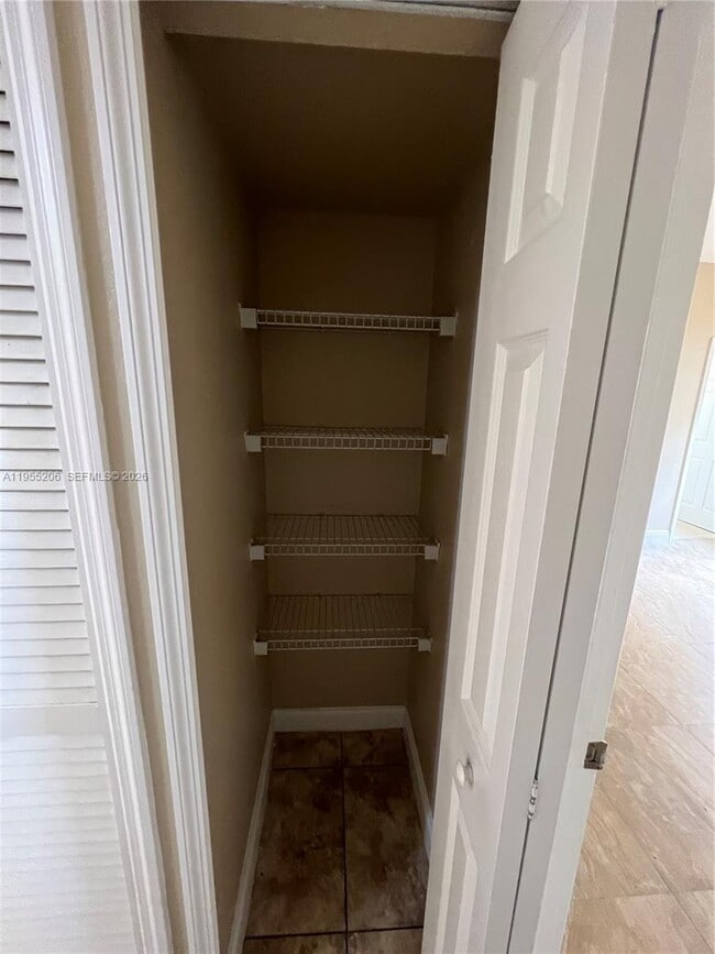 Building Photo - 15389 SW 90th Terrace