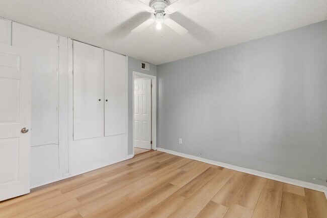 Building Photo - 3555 SC-544