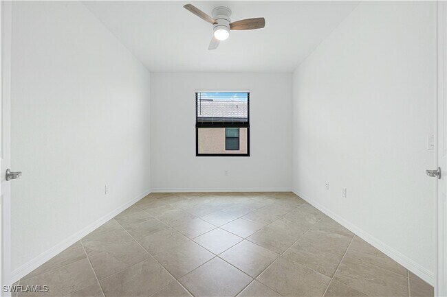 Building Photo - 14640 Palamos Cir