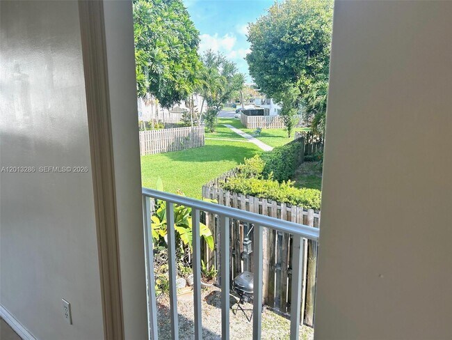Building Photo - 7701 SW 88th St