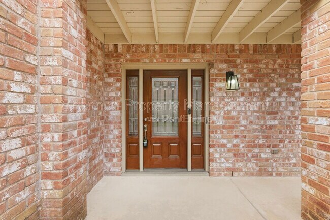 Building Photo - 12635 Ivyforest Dr