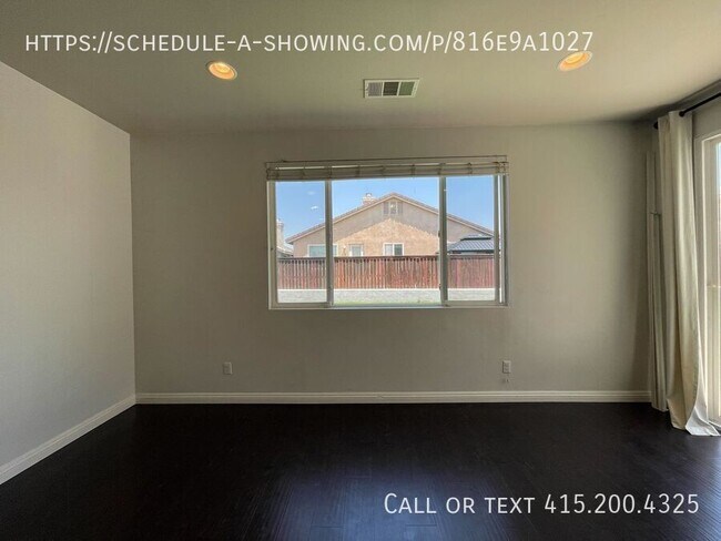 Building Photo - 30080 Pine Needle Rd