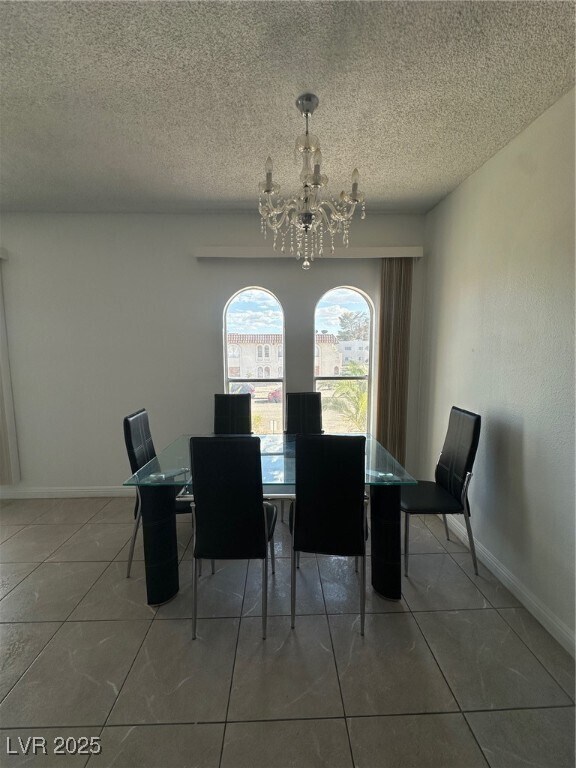 Building Photo - 1364 Pattee Cir