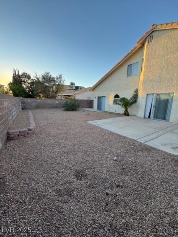 Building Photo - 713 Rusty Spur Dr