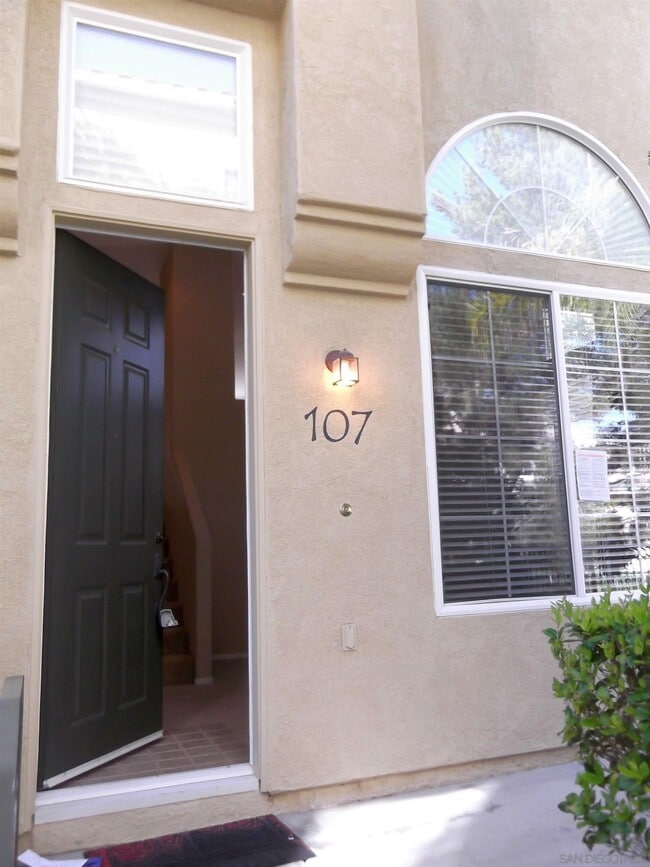 Building Photo - 3752 Mykonos Ln