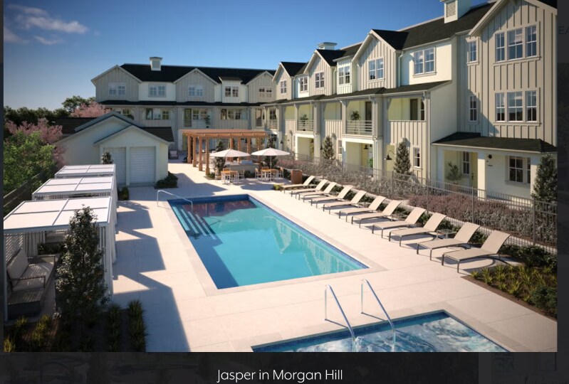 Building Photo - 26 Nogales Ln