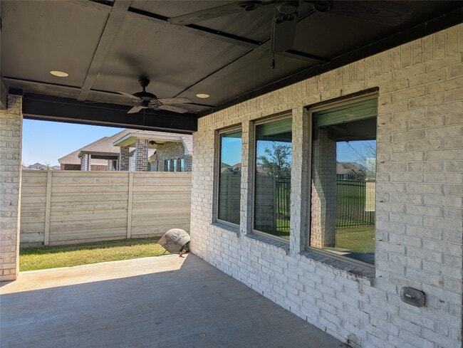 Building Photo - 4431 Stone Ridge Ln