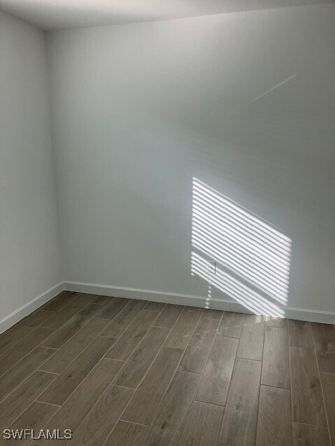 Building Photo - 13924 Hunter Oak Dr