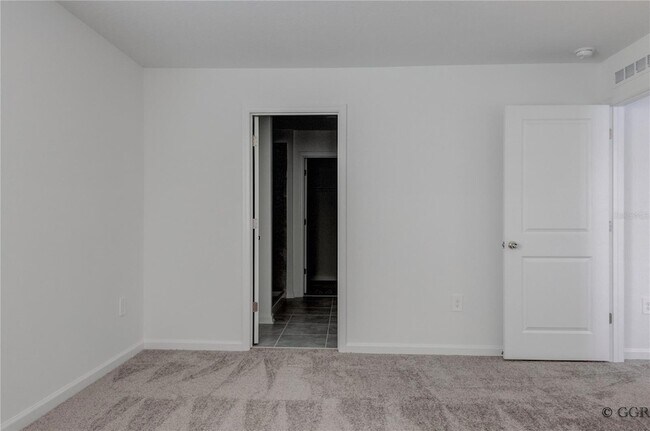 Building Photo - 2174 Aquifer Ln