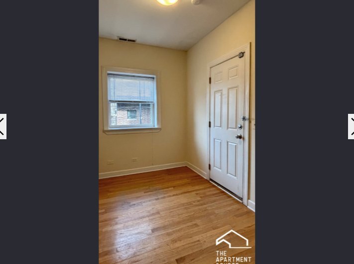 Building Photo - 3252 N Clifton Ave