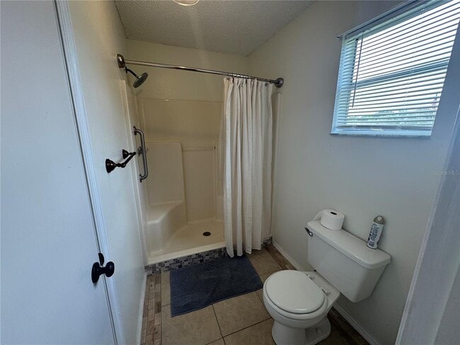 Building Photo - 314 Juarez Way