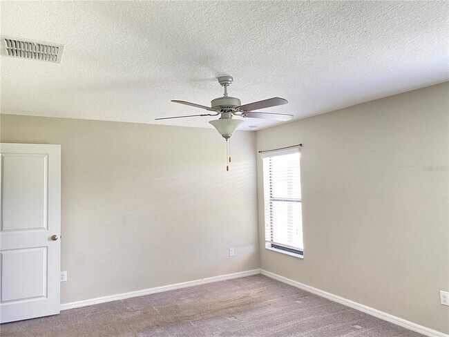 Building Photo - 12615 Lemon Pepper Dr