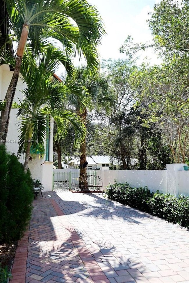 Building Photo - 2948 Hidden Harbour Ct