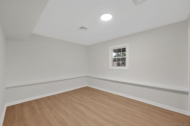 Building Photo - 29 Magellan Dr