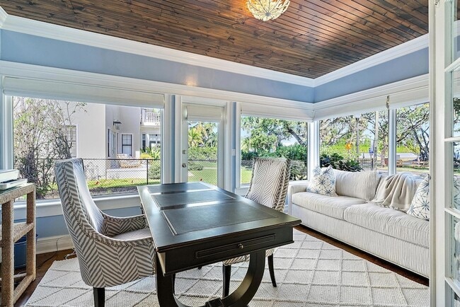 Building Photo - 3109 Washington Rd