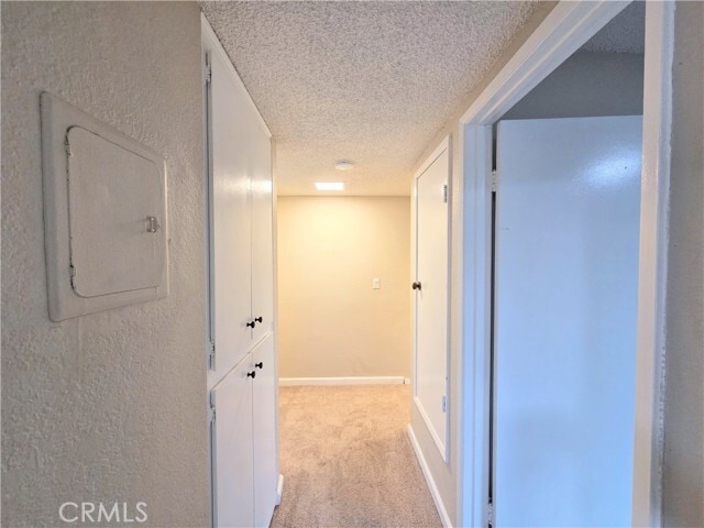 Building Photo - 16806 Sierra Vista Way