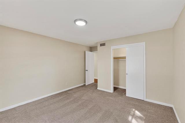 Building Photo - 3516 London Ln