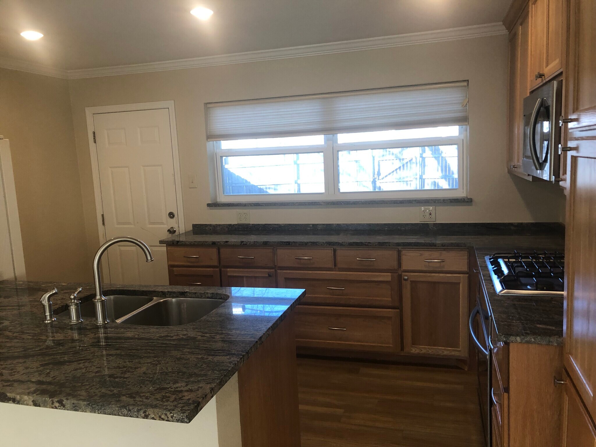 Building Photo - 1205 Fairfield St