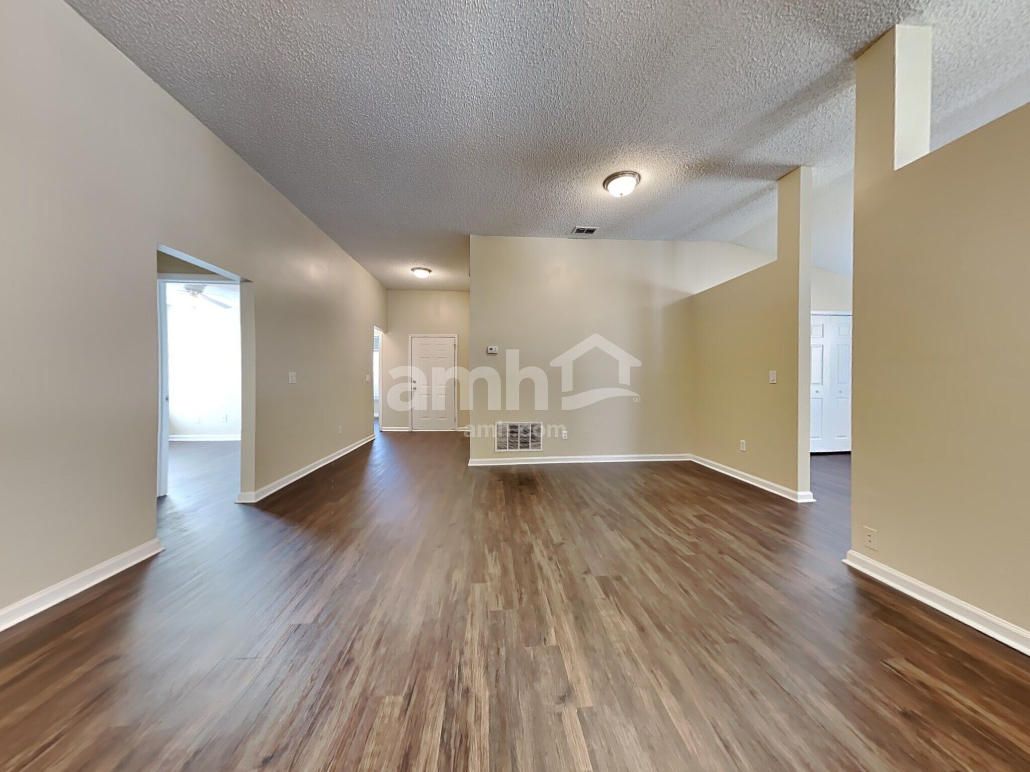 Building Photo - 3264 Talisman Drive